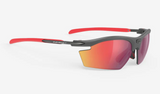 Rudy Project Rydon Sport Sunglasses