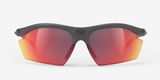 Rudy Project Rydon Sport Sunglasses