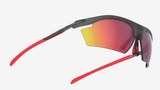 Rudy Project Rydon Sport Sunglasses