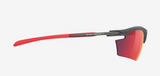 Rudy Project Rydon Sport Sunglasses