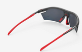 Rudy Project Rydon Sport Sunglasses