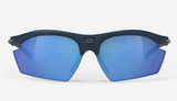 Rudy Project Rydon Sport Sunglasses