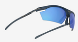 Rudy Project Rydon Sport Sunglasses