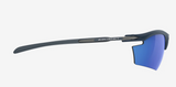 Rudy Project Rydon Sport Sunglasses