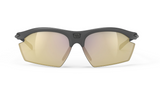 Rudy Project Rydon Sport Sunglasses