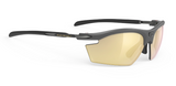 Rudy Project Rydon Sport Sunglasses