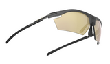Rudy Project Rydon Sport Sunglasses