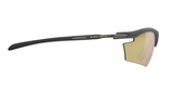 Rudy Project Rydon Sport Sunglasses