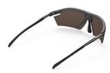 Rudy Project Rydon Sport Sunglasses