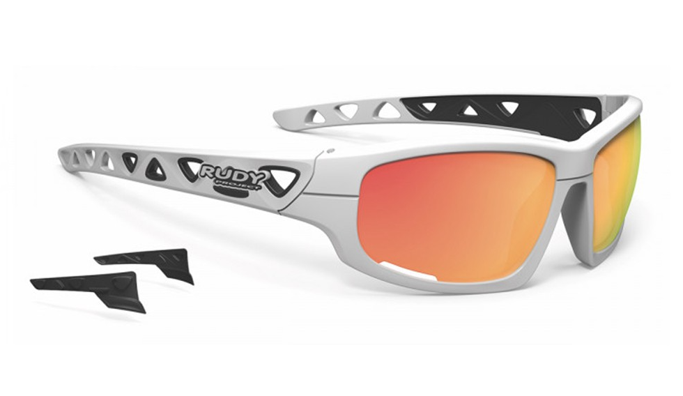 Rudy Project AirGrip Sport Sunglasses Main image