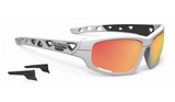 Rudy Project AirGrip Sport Sunglasses