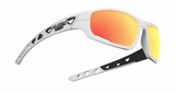 Rudy Project AirGrip Sport Sunglasses