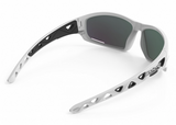 Rudy Project AirGrip Sport Sunglasses