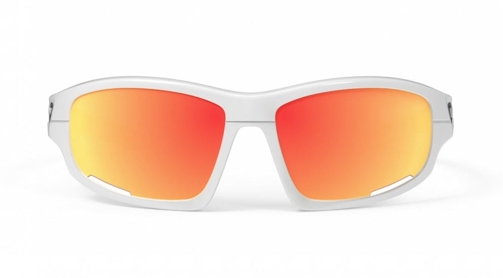 Rudy Project AirGrip Sport Sunglasses Secondary image