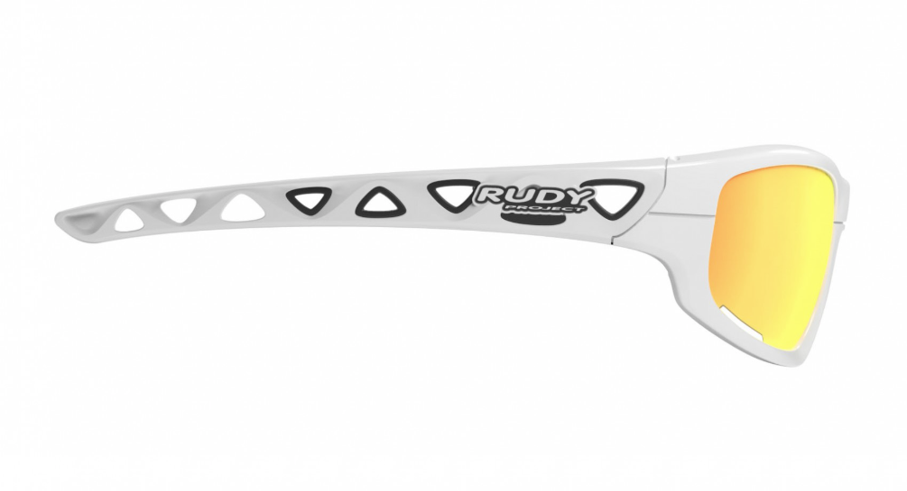 Rudy Project AirGrip Sport Sunglasses