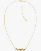 Calvin Klein Luster Collection Necklace