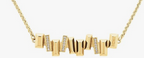 Calvin Klein Luster Collection Necklace
