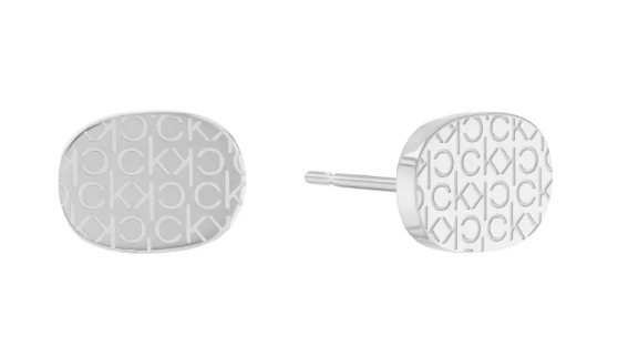 Calvin Klein Women Collection Earring Main image