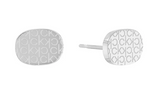 Calvin Klein Women Collection Earring