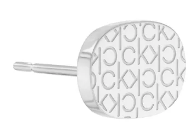 Calvin Klein Women Collection Earring