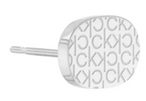 Calvin Klein Women Collection Earring