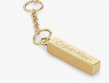 Calvin Klein Fashion Bracelet