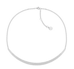 Tommy Hilfiger Fashion Necklace