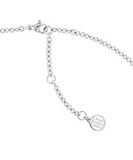Tommy Hilfiger Fashion Necklace