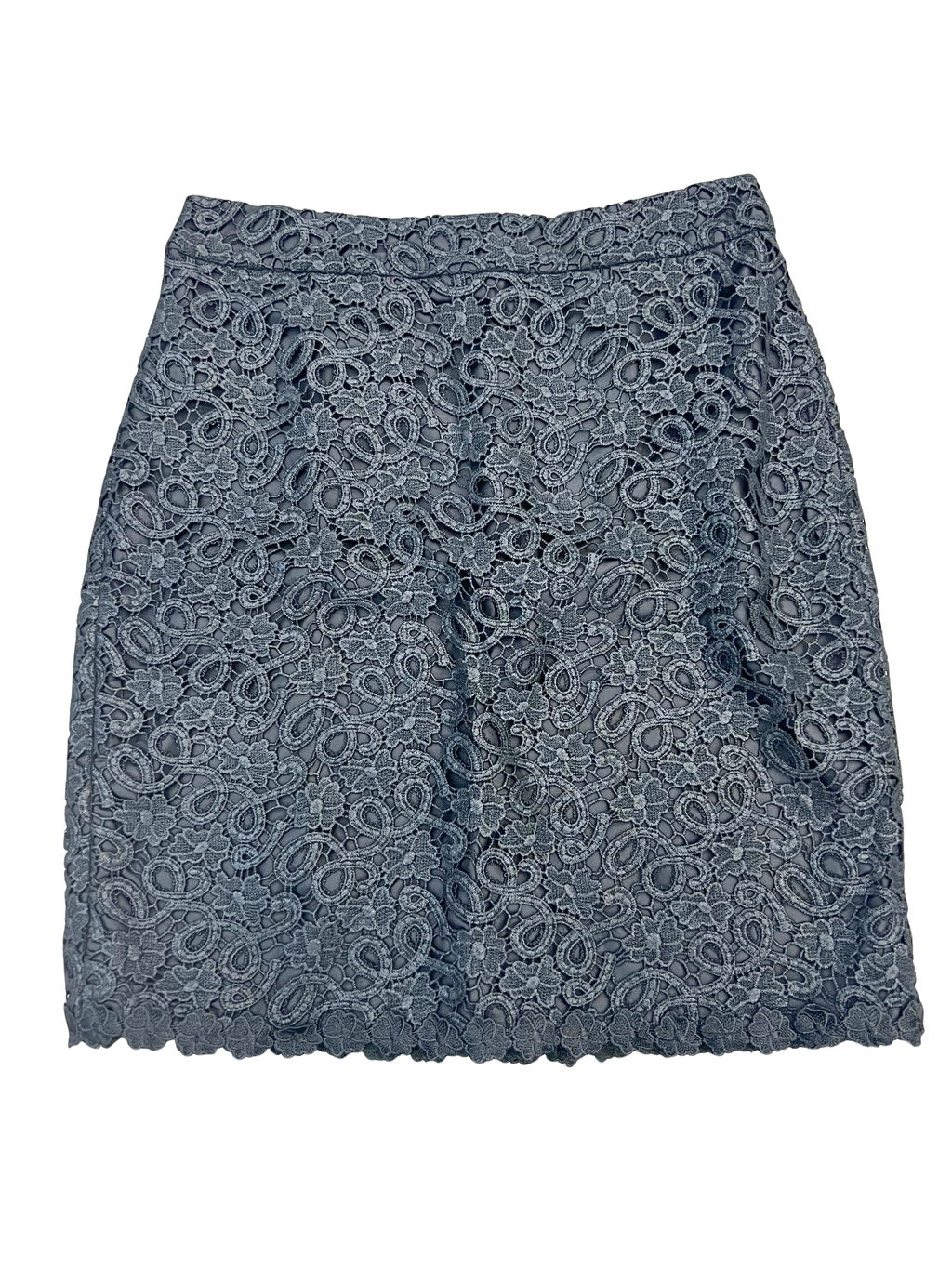 Kate Spade Skirt The Rules Skirt