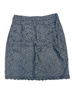 Kate Spade Skirt The Rules Skirt