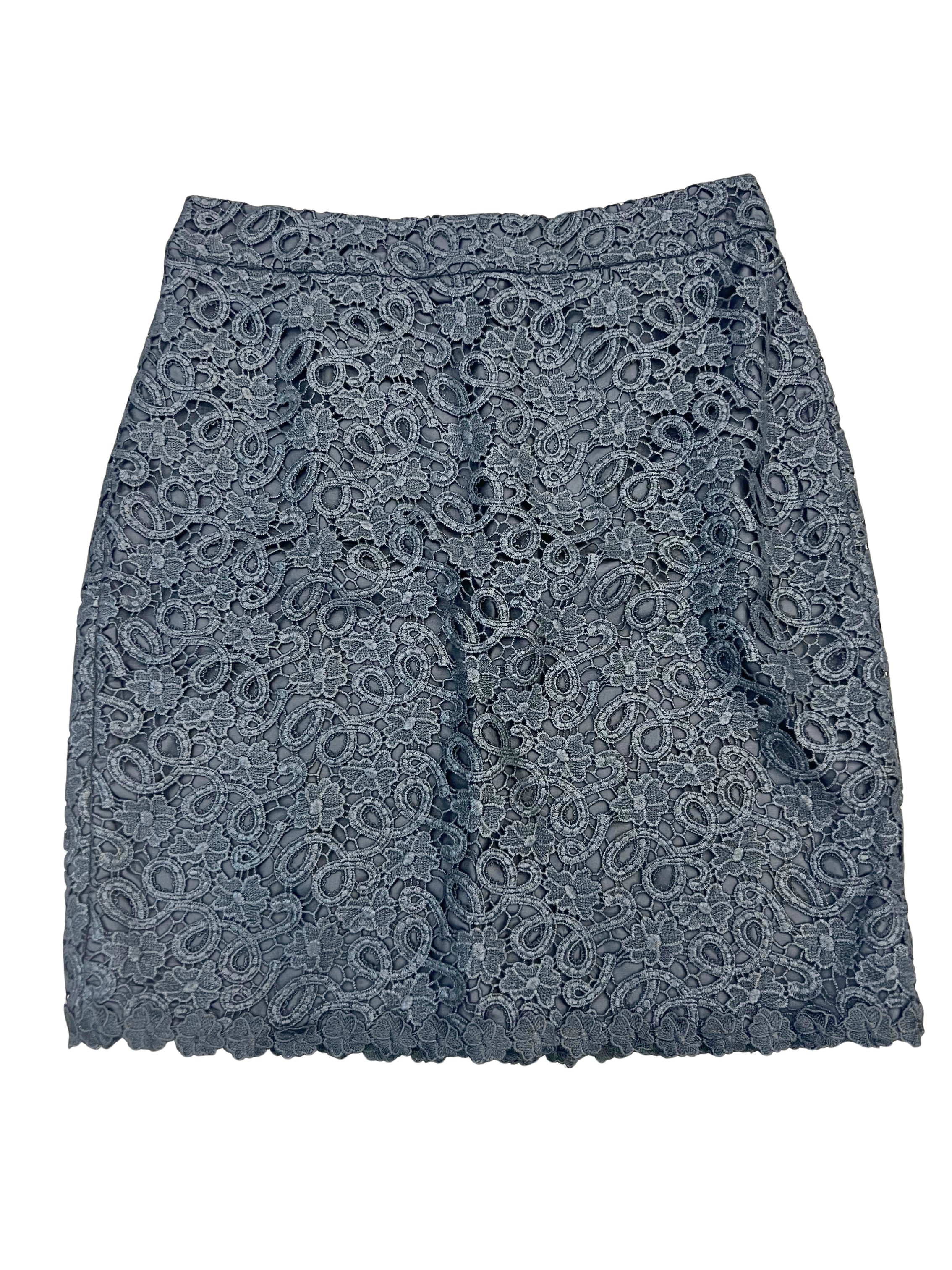 Kate Spade Skirt The Rules Skirt