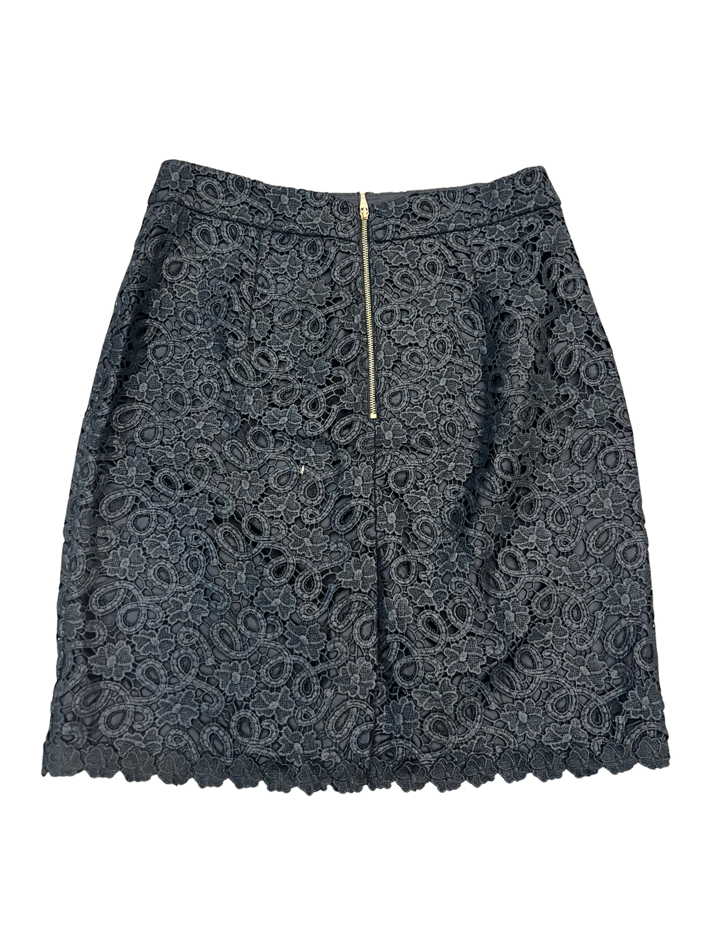 Kate Spade Skirt The Rules Skirt