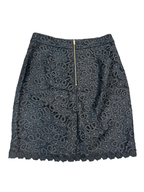 Kate Spade Skirt The Rules Skirt