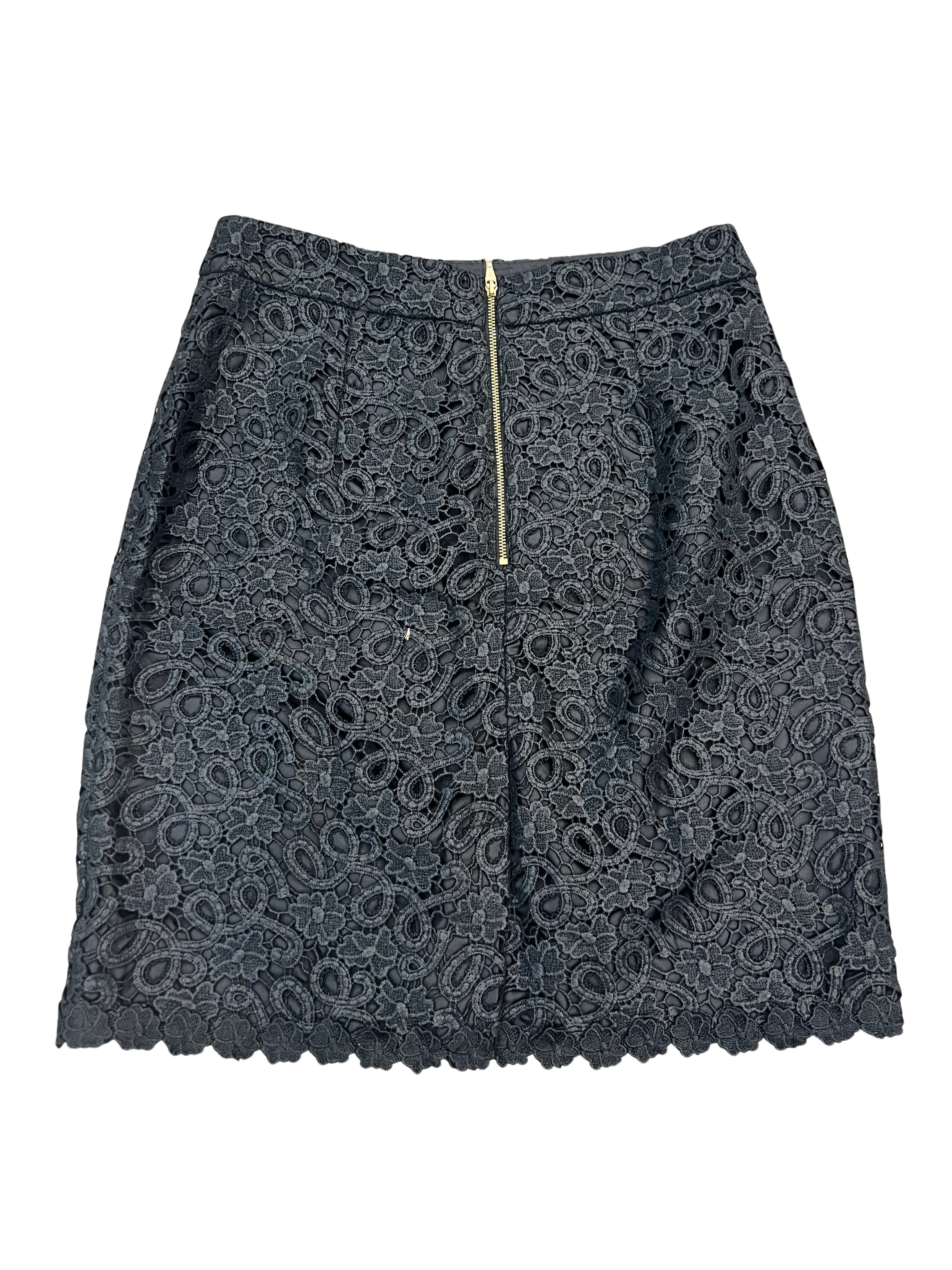 Kate Spade Skirt The Rules Skirt
