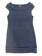 Anteprima Wool Dress