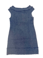 Anteprima Wool Dress