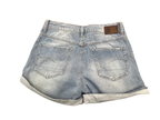 G-Star Raw Denim Short