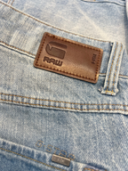 G-Star Raw Denim Short