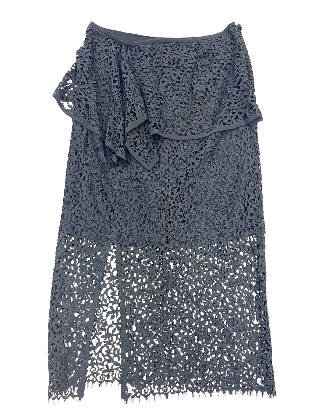 Sharon Wauchob Cotton Skirt