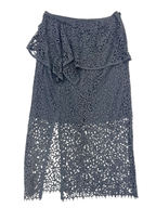 Sharon Wauchob Cotton Skirt