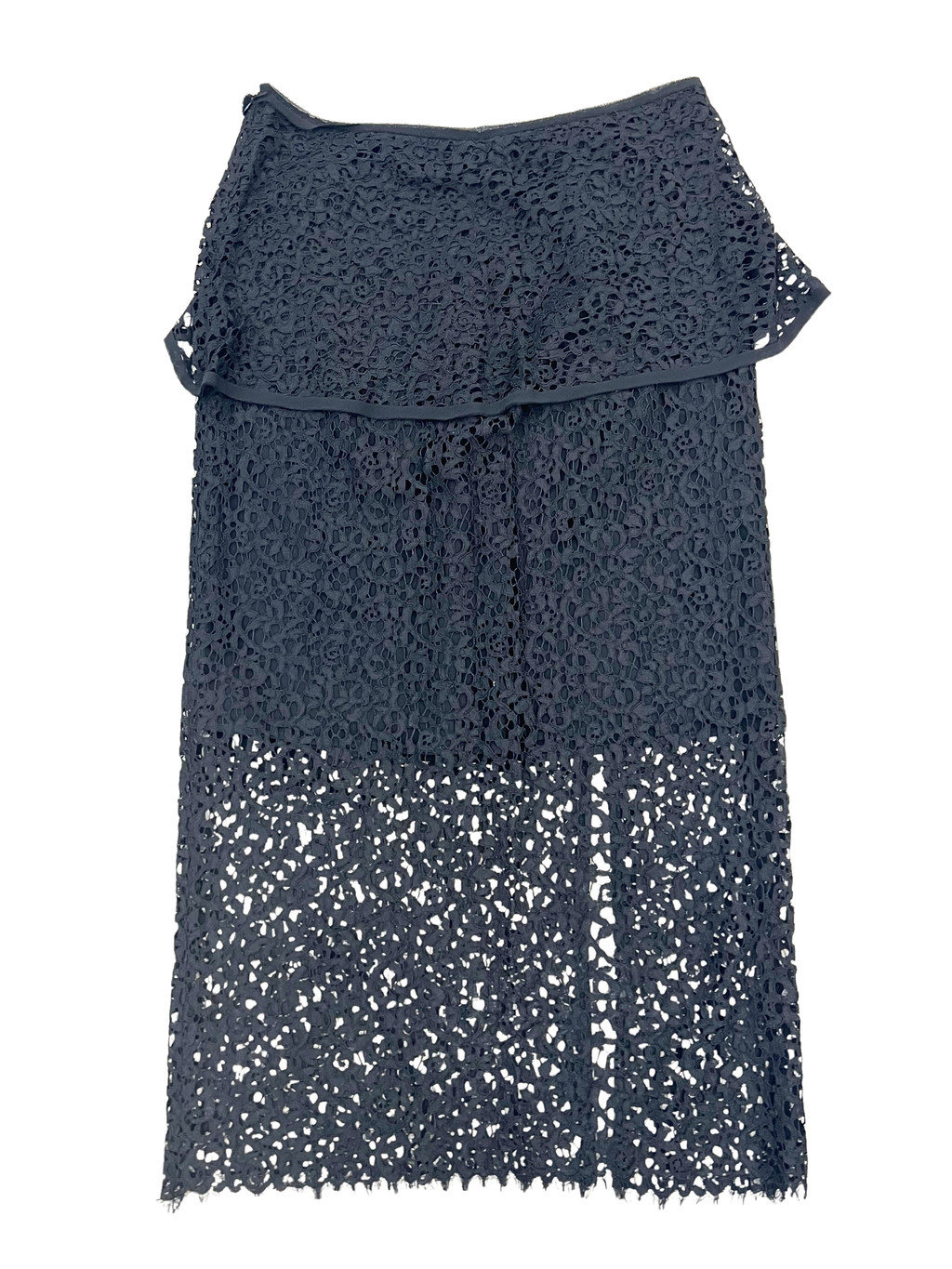 Sharon Wauchob Cotton Skirt