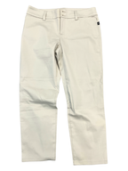 Agnis B Cotton Pants