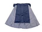 Sacai Cotton Skirt