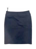 Anteprima Wool Skirt