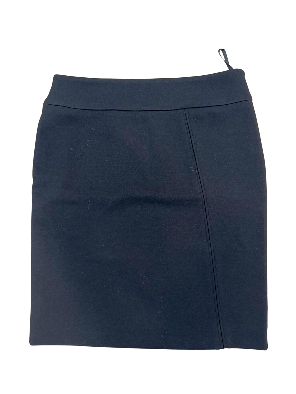 Anteprima Wool Skirt