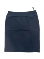 Anteprima Wool Skirt