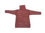 Express Tricot Polyester Sweater