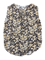 Stella McCartney Cotton Shirt