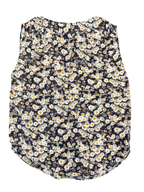 Stella McCartney Cotton Shirt