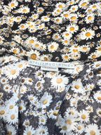Stella McCartney Cotton Shirt